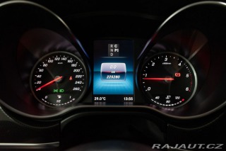 Mercedes-Benz V V 220d AUTOMAT*KAMERA*7.M 2021