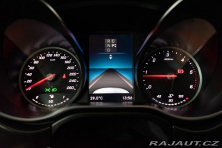 Mercedes-Benz V V 220d AUTOMAT*KAMERA*7.M 2021
