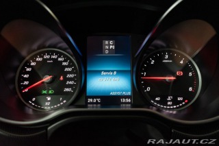 Mercedes-Benz V V 220d AUTOMAT*KAMERA*7.M 2021