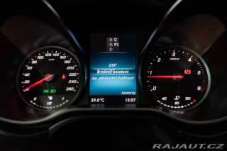 Mercedes-Benz V V 220d AUTOMAT*KAMERA*7.M 2021