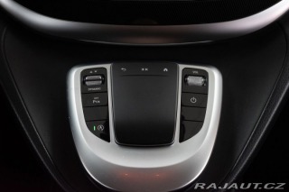 Mercedes-Benz V V 220d AUTOMAT*KAMERA*7.M 2021