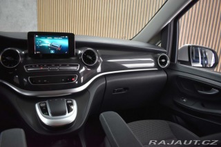 Mercedes-Benz V V 220d AUTOMAT*KAMERA*7.M 2021