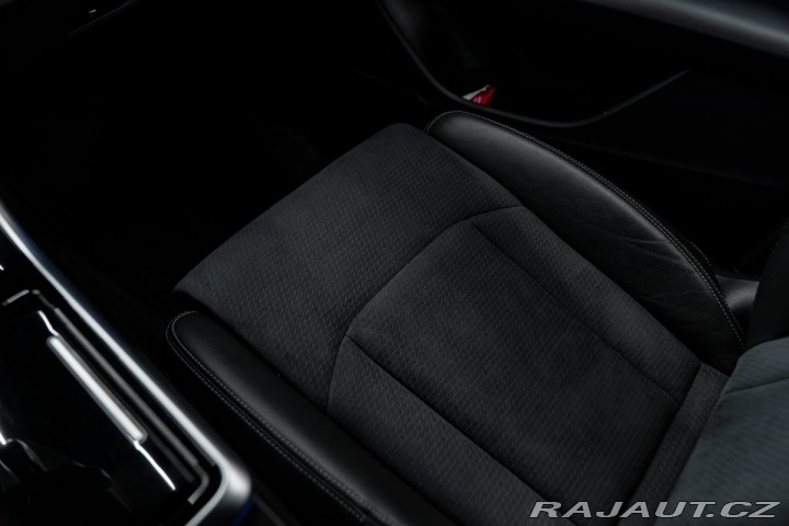 Audi Q8  2023