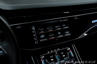 Audi Q8 2023