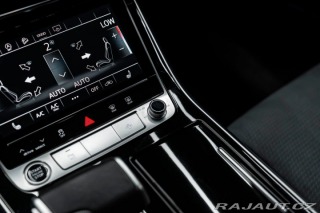 Audi Q8 2023