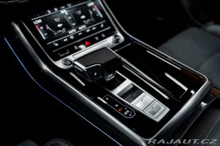 Audi Q8 2023