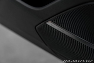 Audi Q8 2023