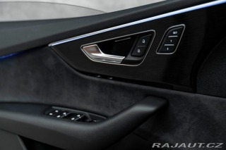 Audi Q8 2023