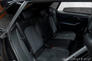 Audi Q8 2023