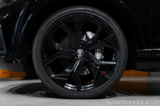 Audi Q8 2023