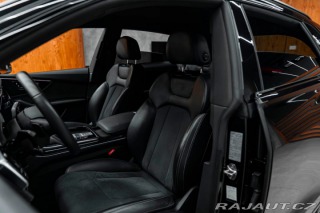 Audi Q8 2023