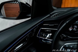 Audi Q8 2023