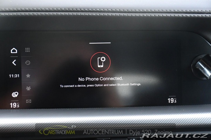 Alfa Romeo Stelvio 2.2D VELOCE Q4 H&K PA 2024