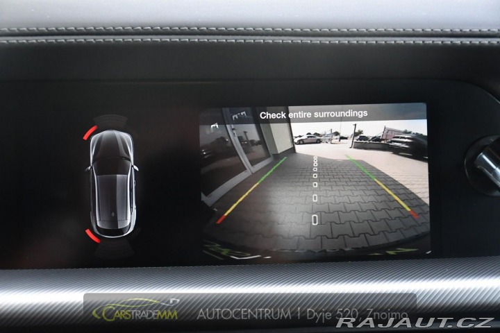 Alfa Romeo Stelvio 2.2D VELOCE Q4 H&K PA 2024