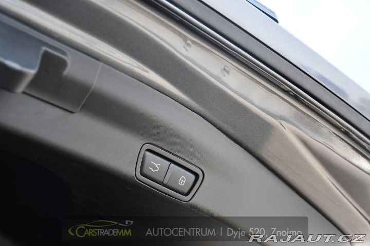 Alfa Romeo Stelvio 2.2D VELOCE Q4 H&K PA 2024