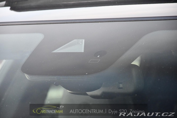 Alfa Romeo Stelvio 2.2D VELOCE Q4 H&K PA 2024