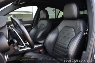 Alfa Romeo Stelvio 2.2D VELOCE Q4 H&K PA 2024