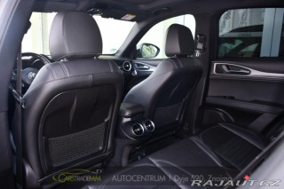 Alfa Romeo Stelvio 2.2D VELOCE Q4 H&K PA 2024