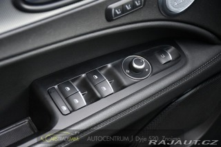 Alfa Romeo Stelvio 2.2D VELOCE Q4 H&K PA 2024