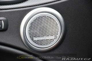 Alfa Romeo Stelvio 2.2D VELOCE Q4 H&K PA 2024