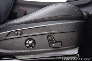 Alfa Romeo Stelvio 2.2D VELOCE Q4 H&K PA 2024
