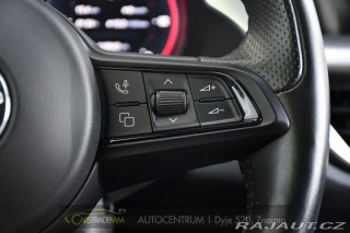 Alfa Romeo Stelvio 2.2D VELOCE Q4 H&K PA 2024
