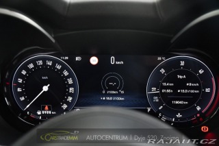 Alfa Romeo Stelvio 2.2D VELOCE Q4 H&K PA 2024