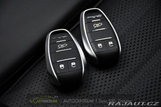 Alfa Romeo Stelvio 2.2D VELOCE Q4 H&K PA 2024