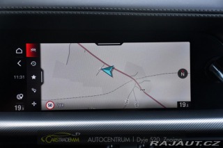 Alfa Romeo Stelvio 2.2D VELOCE Q4 H&K PA 2024