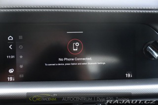 Alfa Romeo Stelvio 2.2D VELOCE Q4 H&K PA 2024