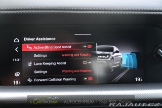 Alfa Romeo Stelvio 2.2D VELOCE Q4 H&K PA 2024