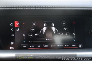 Alfa Romeo Stelvio 2.2D VELOCE Q4 H&K PA 2024