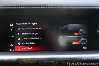 Alfa Romeo Stelvio 2.2D VELOCE Q4 H&K PA 2024