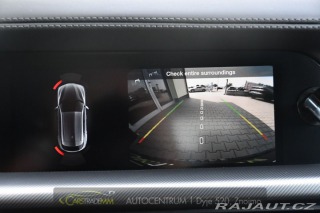 Alfa Romeo Stelvio 2.2D VELOCE Q4 H&K PA 2024