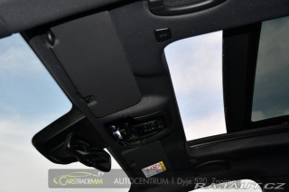 Alfa Romeo Stelvio 2.2D VELOCE Q4 H&K PA 2024