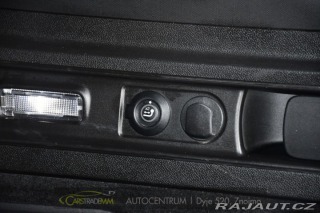 Alfa Romeo Stelvio 2.2D VELOCE Q4 H&K PA 2024
