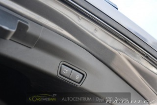 Alfa Romeo Stelvio 2.2D VELOCE Q4 H&K PA 2024