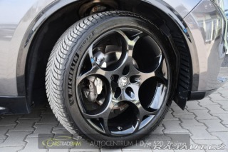 Alfa Romeo Stelvio 2.2D VELOCE Q4 H&K PA 2024