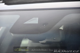 Alfa Romeo Stelvio 2.2D VELOCE Q4 H&K PA 2024