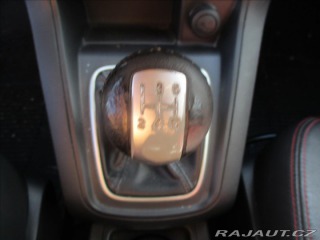 Chevrolet Captiva 2,0 LT medium S 4x4 7mist 2008