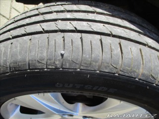 Chevrolet Captiva 2,0 LT medium S 4x4 7mist 2008