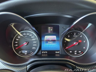 Mercedes-Benz V V 300 D 4MATIC MarcoPolo 2023