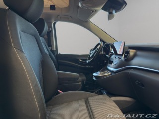 Mercedes-Benz V V 300 D 4MATIC MarcoPolo 2023