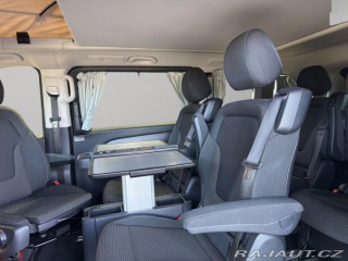 Mercedes-Benz V V 300 D 4MATIC MarcoPolo 2023
