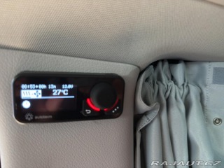 Mercedes-Benz V V 300 D 4MATIC MarcoPolo 2023