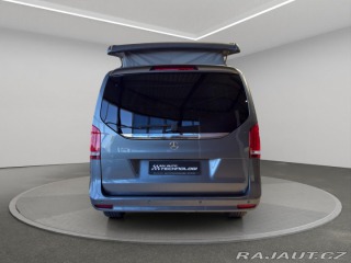 Mercedes-Benz V V 300 D 4MATIC MarcoPolo 2023