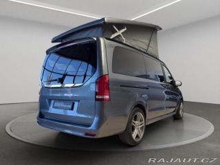 Mercedes-Benz V V 300 D 4MATIC MarcoPolo 2023