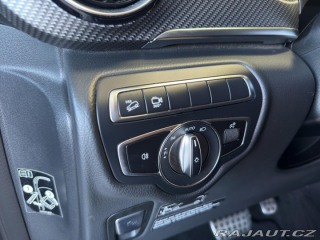 Mercedes-Benz V V 300 D 4MATIC MarcoPolo 2023