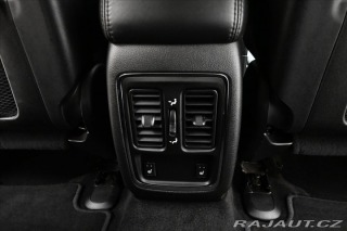 Jeep Grand Cherokee 3,0 CRD 177 kW 4x4 AT Ove 2011