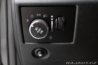 Jeep Grand Cherokee 3,0 CRD 177 kW 4x4 AT Ove 2011